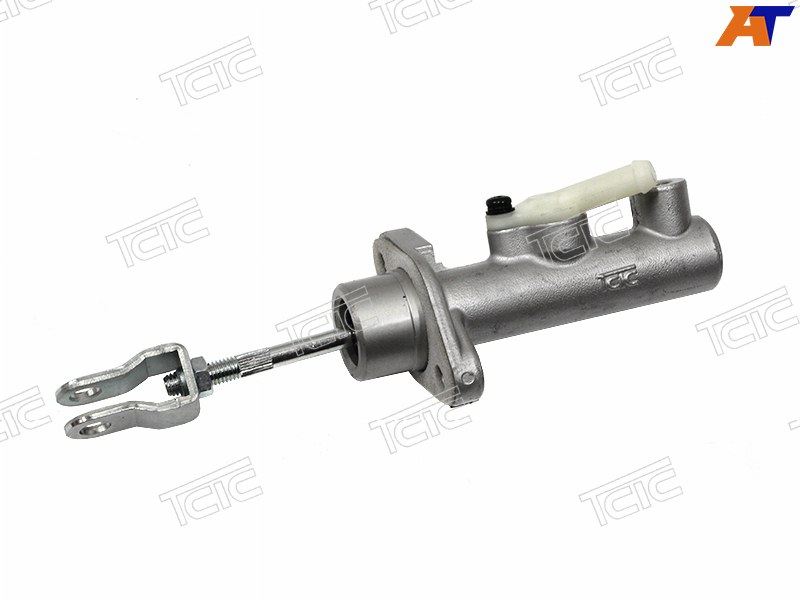 Цилиндр сцепления главный SsangYong Actyon 05-13  / Actyon Sports 06-16 D20DT;D27DT;G23D