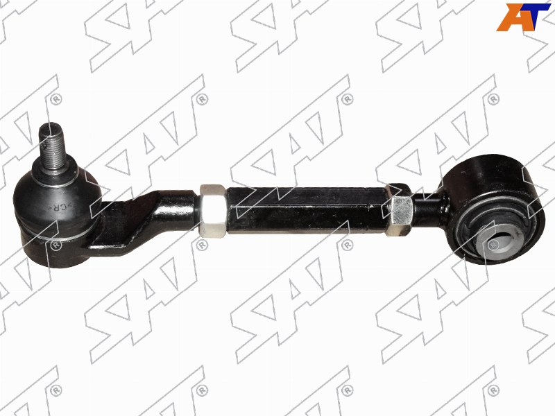 Рычаг подвески Honda Accord 97-08 / Acura TSX 03-08 (Справа=Слева)