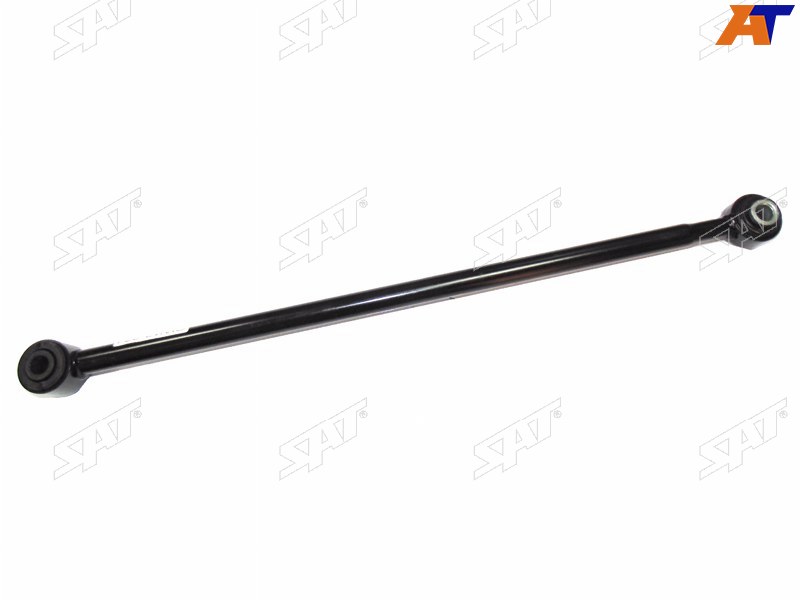 Рычаг подвески Lexus RX 97-06 / Toyota Camry 91-96 (Сзади / Слева)