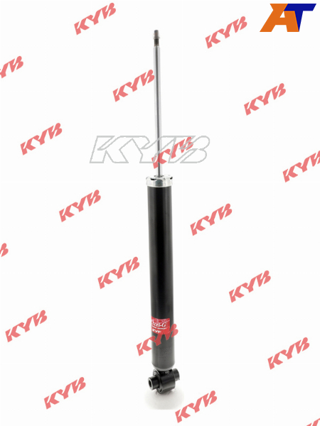 Амортизатор Audi A3 12-19  / Skoda Karoq 17- (Сзади / Справа=Слева)