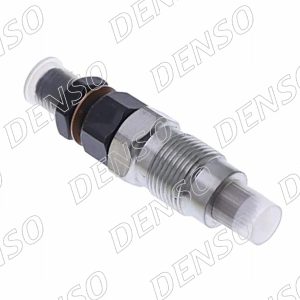 Форсунка топливная дизель Toyota Hiace 93-04  / Hilux Pick Up 91-04 1KZT;1KZTE