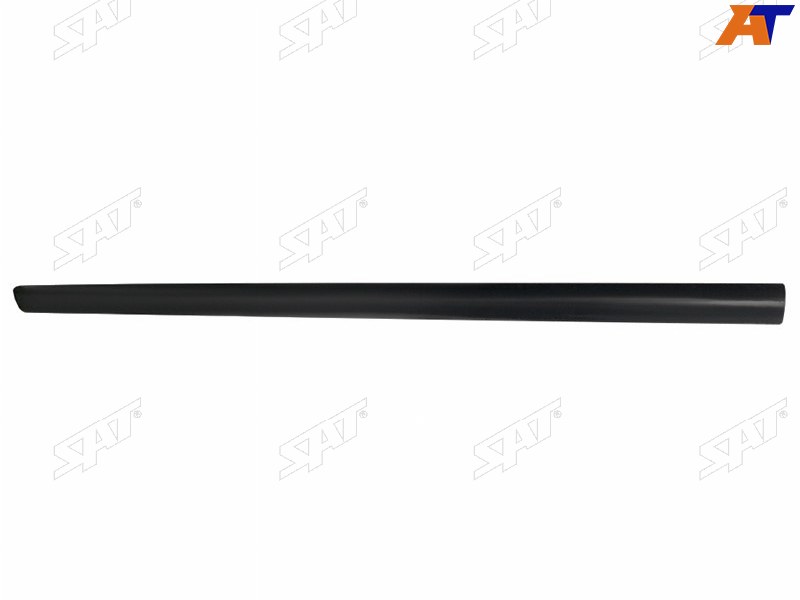 Накладка двери Chevrolet Lacetti 04-13  / Daewoo Lacetti 04-09 (Спереди / Слева)