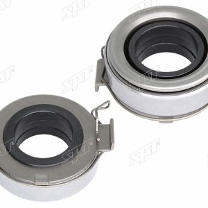 Выжимная муфта сцепления TOYOTA 3S /5S