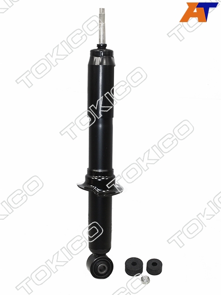 Стойка передняя Toyota Land Cruiser Prado (J90) 96-02  / 4Runner 95-02 (Справа=Слева)