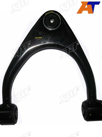 Рычаг верхний с шаров. TOYOTA ALTEZZA /CROWN /MAJESTA /MARK2 /PROGRES /VEROSSA /LEXUS IS200 /300 98- RH