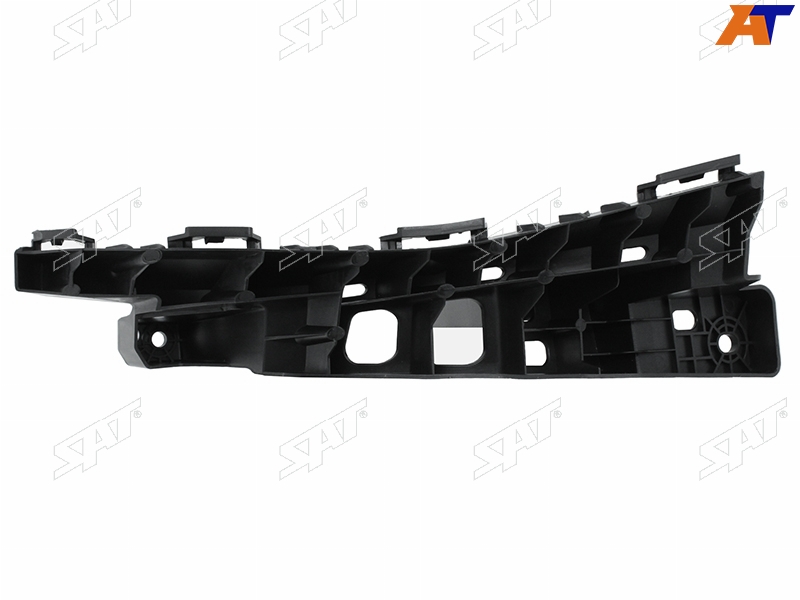 Крепление фары Haval F7 18-22 / F7x 19-22 (Справа)