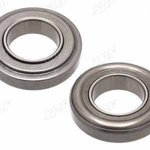 Выжимная муфта сцепления NISSAN NA20S /Z20S /LD20 /FD42