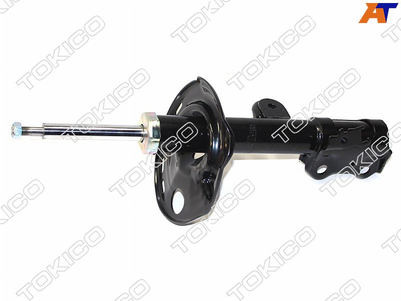 Стойка передняя Toyota RAV4 (XA40) 12-19 (Слева)