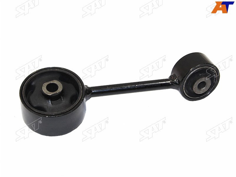 Опора двигателя Toyota Harrier (XU10) 00-03 (Справа / Сверху)