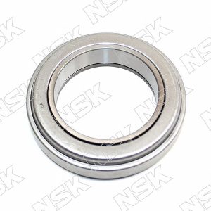 Выжимная муфта сцепления NISSAN /ISUZU /HINO PE6T, RD8 /10, FE6T, FE6A /B