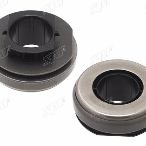 Выжимная муфта сцепления CITROEN JUMPER /FIAT DUCATO /PEUGEOT BOXER 2,2 06-