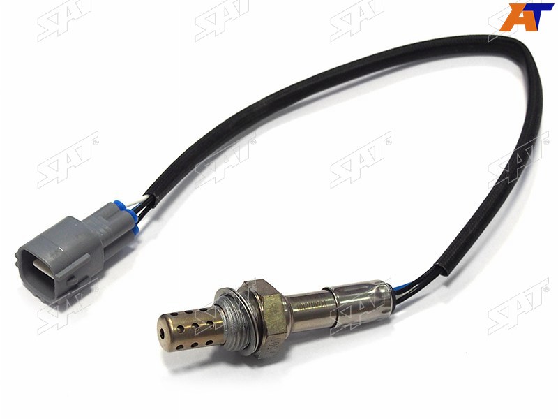 Датчик кислородный Toyota Allion (T240) 01-07  / Avensis 03-08