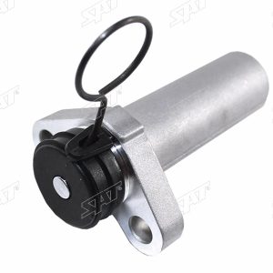 Гидронатяжитель ГРМ Toyota Brevis 01-07  / Progres 98-07 1JZFSE