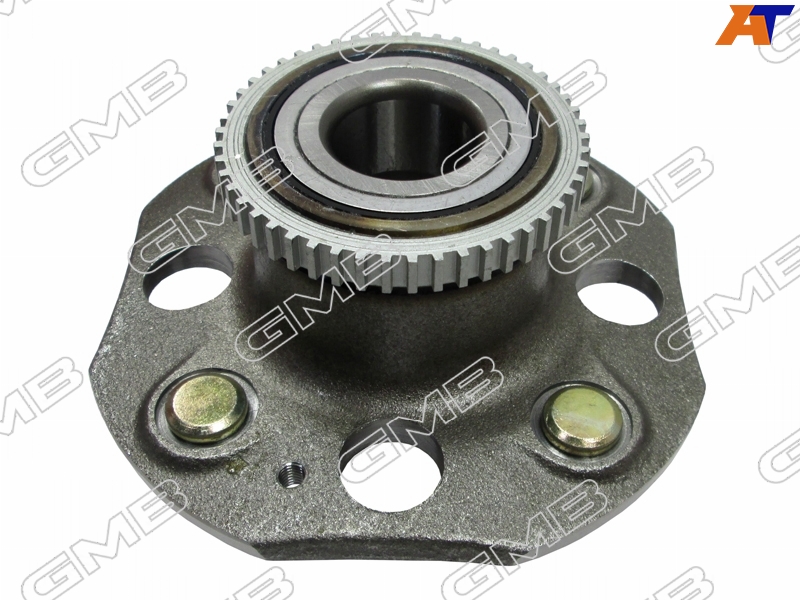 Ступичный узел Honda Accord 97-05 / Honda Accord 98-02