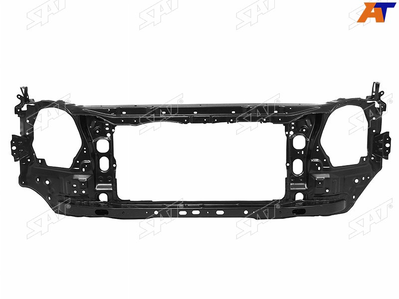 Рамка кузова Lexus GX 09-23