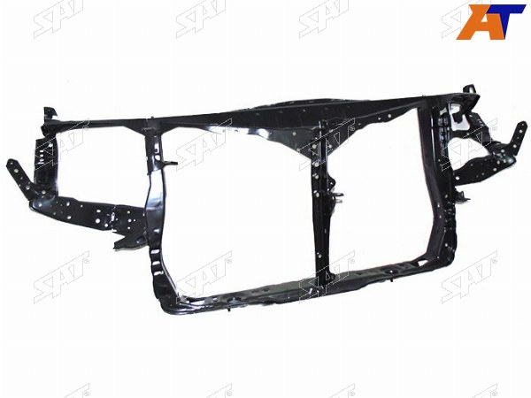 Рамка кузова Lexus RX 08-15