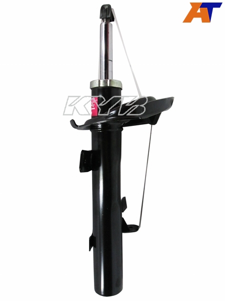 Стойка передняя Ford Kuga 13-17