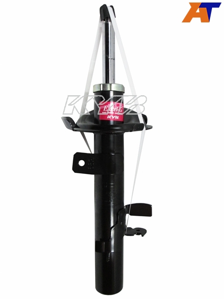 Стойка передняя Ford Kuga 13-17