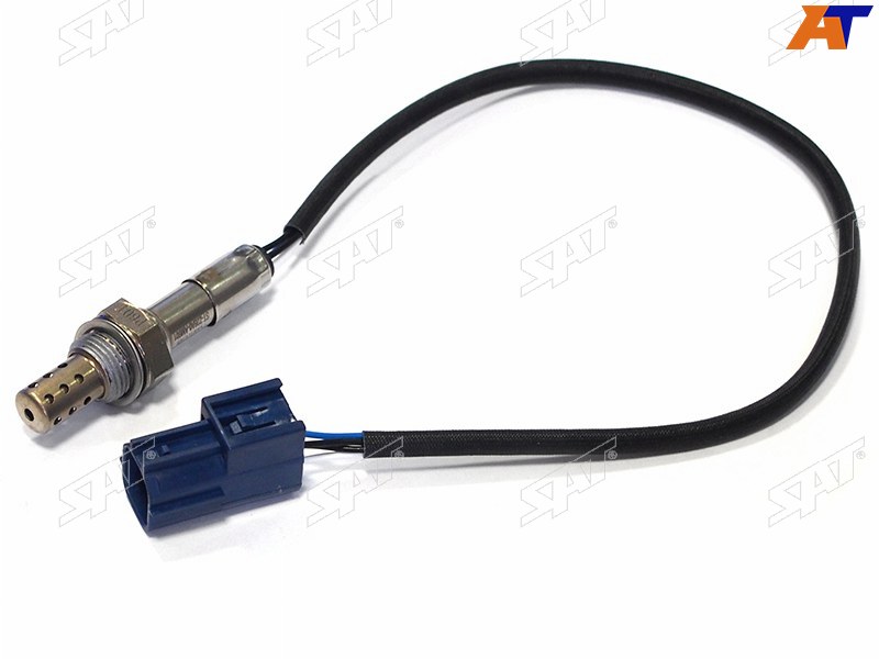 Датчик кислородный Infiniti FX35 06-08  / Nissan Pathfinder 04-14
