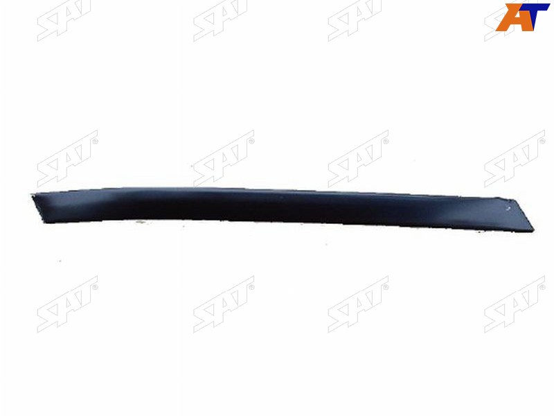 Планка фары Lexus RX 97-03 / Toyota Harrier (XU10) 97-03 (Спереди / Слева)