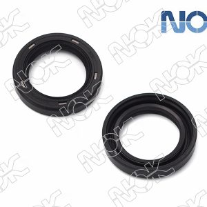 Сальник распредвала HO G20-25A, H22-23A, F20B DOHC