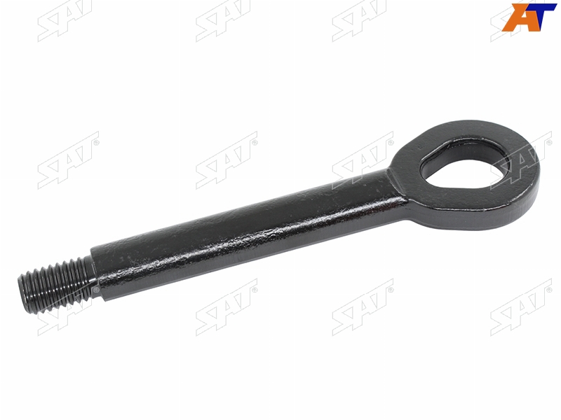 Крюк буксировочный Chevrolet Cruze 09-15 / Opel Astra 09-15 / Zafira 11-19 / Chevrolet Orlando 11-15 / Traverse 17-