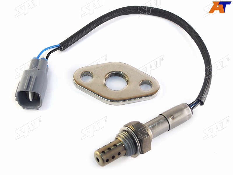 Датчик кислородный Toyota Corolla (E100,E110) 91-02  / Land Cruiser 98-07
