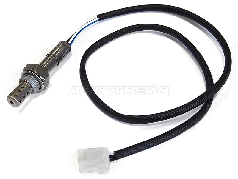 Датчик кислородный Toyota Corolla (E150) 06-13 / Corolla Fielder 06-12