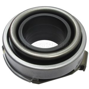 Выжимная муфта сцепления MAZDA BT-50 /BONGO /3 /5 /6 /CX-5 /CX-7 /MPV /FORD RANGER /NISSAN VANETTE 94-