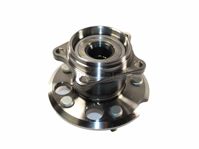 Ступичный узел Toyota RAV4 (CA20) 00-03  / Chery Tiggo T11 05-16 (Справа=Слева / Спереди)