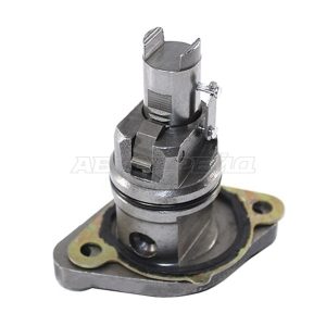 Гидронатяжитель ГРМ Nissan Almera 95-00  / Primera 90-02 SR18DE;SR20DE;SR20DEH;SR20DEL;SR20DET