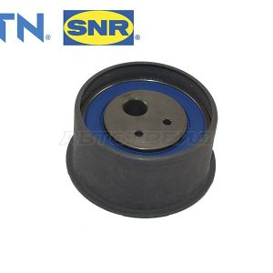 Ролик ремня ГРМ натяжной MMC 4G63