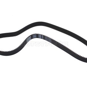Ремень ГРМ MAZDA KL /KF /K8 CRONOS MS-3 /6 EUNOS 500 /XEDOS 6 /9 91-00