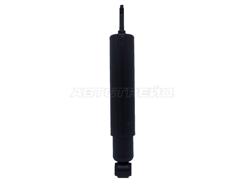 Амортизатор Mitsubishi Fuso Canter FE5 93-02 / Fuso Canter FE6 93-02 (Спереди / Справа=Слева / Premium)
