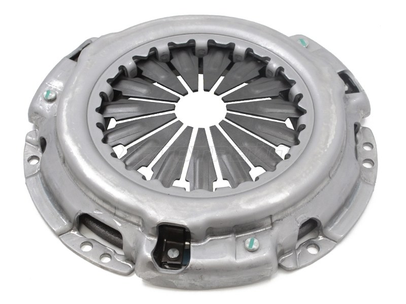Корзина сцепления Toyota Hiace 93-20  / Hilux Pick Up 01-15