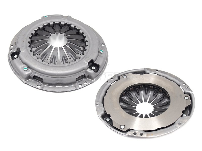 Корзина сцепления Toyota Camry Japan 86-94  / RAV4 94-00