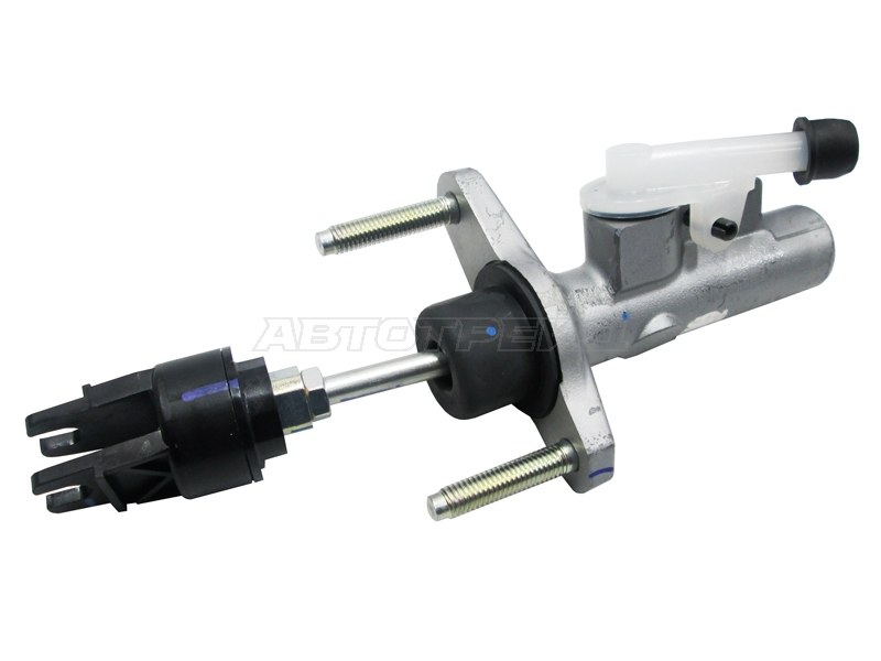Цилиндр сцепления главный Toyota Hilux Pick Up 04-15  / Fortuner 04-15  / Hilux Surf 05-09 1KDFTV;2KDFTV