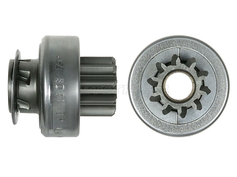 Бендикс Mercedes-Benz C-Class 93-97  / E-Class 93-95