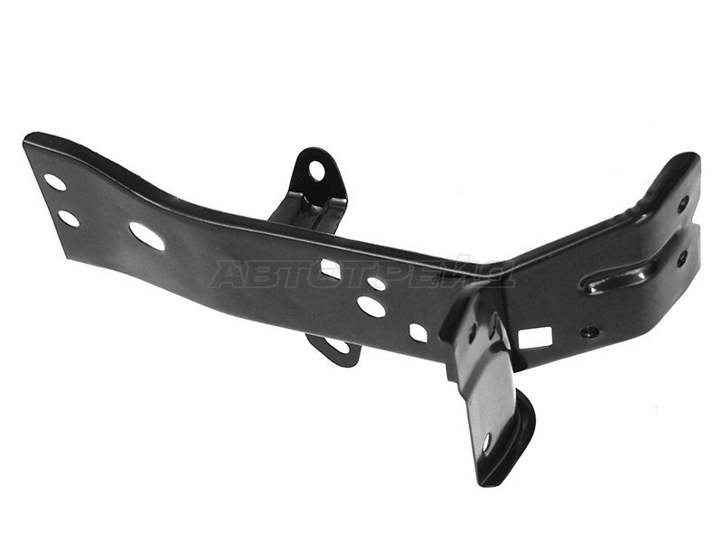 Крепление крыла Mazda 3 13-19 / Axela 13-19 (Слева)