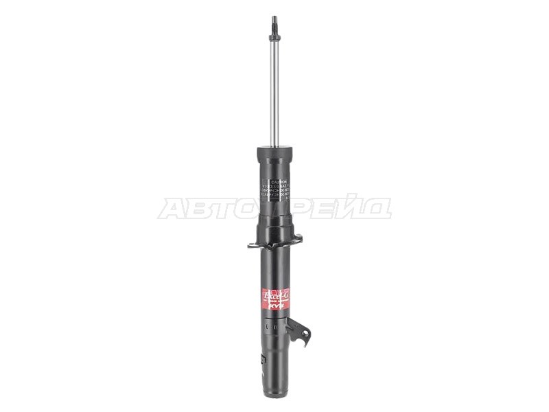 Стойка передняя Mazda 6 02-08  / 6 MPS 05-07 (Слева / Excel-G)
