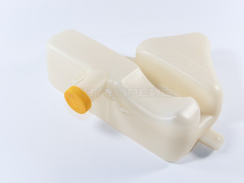 Бачок расширительный Mazda 6 02-12  / Atenza 02-12