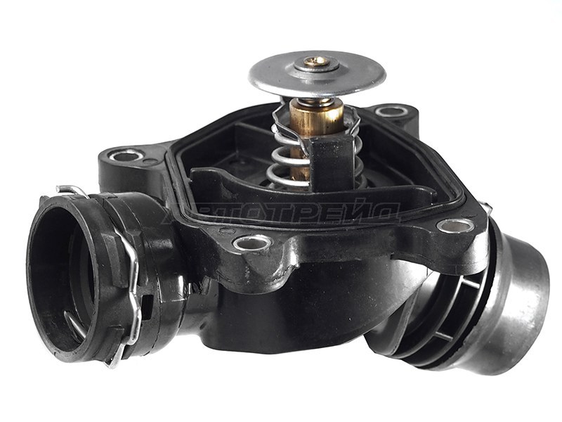 Термостат BMW 1-Series 04-12  / 3-Series 98-14