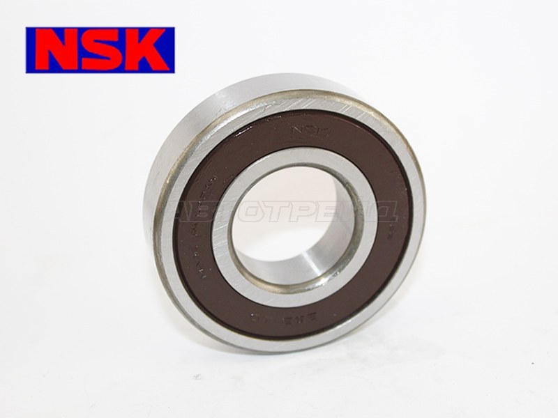 Подшипник зад полуоси NISSAN AD /AVENIR 90- /ATLAS 23 /SERENA 23 /TERRANO R20 91-
