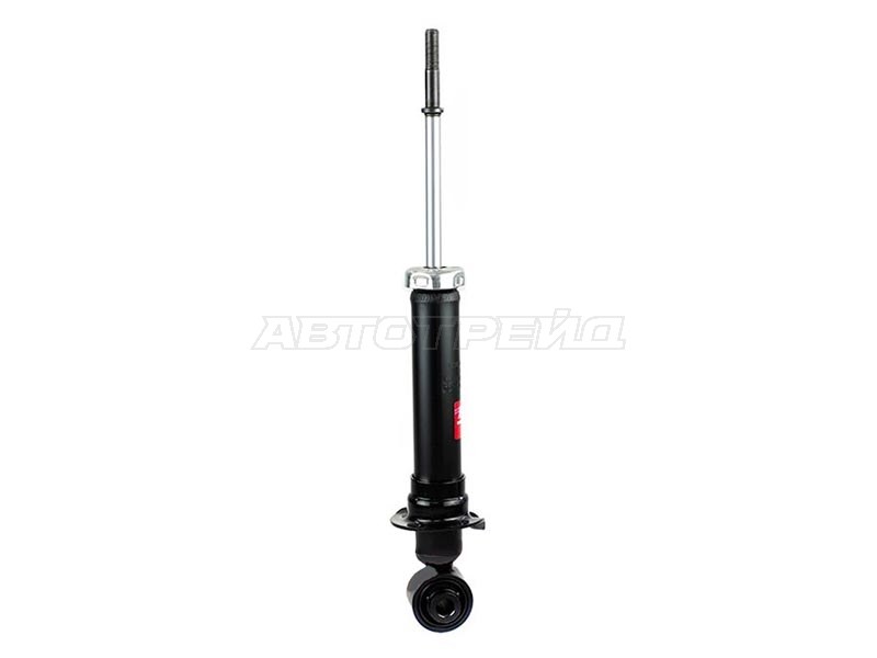 Стойка задняя Toyota Allion (T240,T260) 01-21  / Corolla 00-13 (Справа=Слева / Excel-G)
