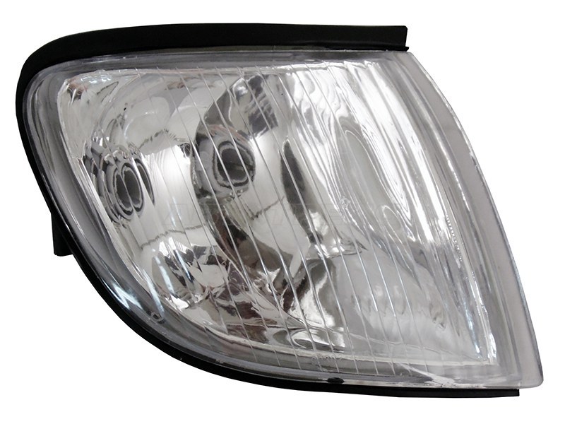 Поворот Hyundai H1 97-04  / Starex 97-03 (Справа)