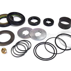 Рем-комплект рулевой рейки TY LCR HDJ100, UZJ100, LX470 98-02