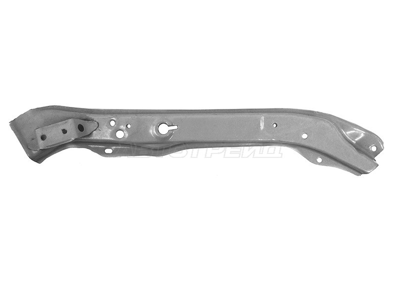 Рамка кузова (часть) Suzuki SX4 06-16 (Слева / Сверху)