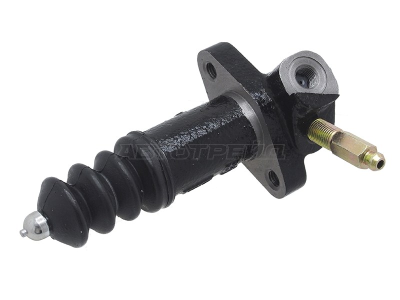 Цилиндр сцепления рабочий Chevrolet Lanos 05-09  / Daewoo Lanos 97-08 A15MF;A15SMS;A16DMS;F16D3;G15MF;T20SED