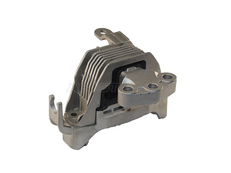 Опора двигателя Chevrolet Cruze 09-15  / Lacetti 04-13 (Справа)