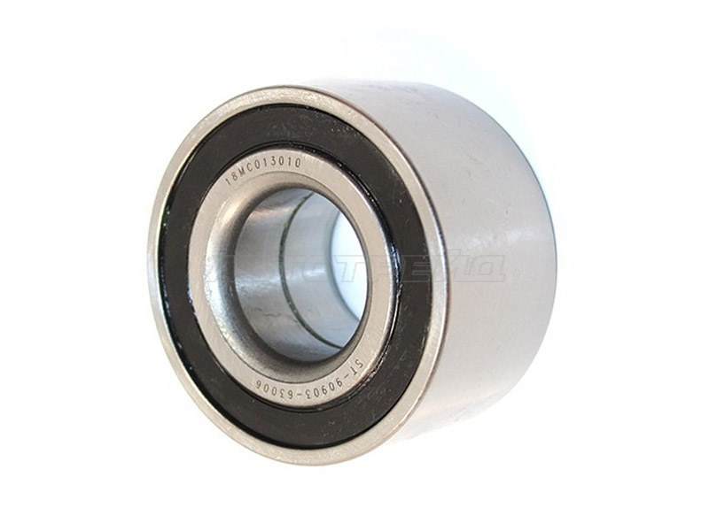 Подшипник передней ступицы TOYOTA ARISTO /CELSIOR /CROWN /SUPRA /SOARER 86-94 35 /77 /42